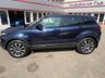USED 2018 18 LAND ROVER RANGE ROVER EVOQUE 2.0 TD4 SE Tech SUV 5dr Diesel Auto 4WD Euro 6 (s/s) (180 ps) only 23,000 miles 1 previous owner