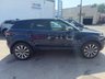 USED 2018 18 LAND ROVER RANGE ROVER EVOQUE 2.0 TD4 SE Tech SUV 5dr Diesel Auto 4WD Euro 6 (s/s) (180 ps) only 23,000 miles 1 previous owner