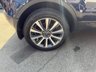 USED 2018 18 LAND ROVER RANGE ROVER EVOQUE 2.0 TD4 SE Tech SUV 5dr Diesel Auto 4WD Euro 6 (s/s) (180 ps) only 23,000 miles 1 previous owner