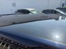 USED 2018 18 LAND ROVER RANGE ROVER EVOQUE 2.0 TD4 SE Tech SUV 5dr Diesel Auto 4WD Euro 6 (s/s) (180 ps) only 23,000 miles 1 previous owner