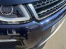 USED 2018 18 LAND ROVER RANGE ROVER EVOQUE 2.0 TD4 SE Tech SUV 5dr Diesel Auto 4WD Euro 6 (s/s) (180 ps) only 23,000 miles 1 previous owner