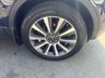 USED 2018 18 LAND ROVER RANGE ROVER EVOQUE 2.0 TD4 SE Tech SUV 5dr Diesel Auto 4WD Euro 6 (s/s) (180 ps) only 23,000 miles 1 previous owner