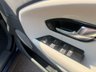 USED 2018 18 LAND ROVER RANGE ROVER EVOQUE 2.0 TD4 SE Tech SUV 5dr Diesel Auto 4WD Euro 6 (s/s) (180 ps) only 23,000 miles 1 previous owner
