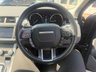 USED 2018 18 LAND ROVER RANGE ROVER EVOQUE 2.0 TD4 SE Tech SUV 5dr Diesel Auto 4WD Euro 6 (s/s) (180 ps) only 23,000 miles 1 previous owner
