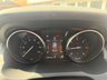 USED 2018 18 LAND ROVER RANGE ROVER EVOQUE 2.0 TD4 SE Tech SUV 5dr Diesel Auto 4WD Euro 6 (s/s) (180 ps) only 23,000 miles 1 previous owner