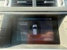 USED 2018 18 LAND ROVER RANGE ROVER EVOQUE 2.0 TD4 SE Tech SUV 5dr Diesel Auto 4WD Euro 6 (s/s) (180 ps) only 23,000 miles 1 previous owner