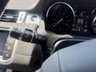 USED 2018 18 LAND ROVER RANGE ROVER EVOQUE 2.0 TD4 SE Tech SUV 5dr Diesel Auto 4WD Euro 6 (s/s) (180 ps) only 23,000 miles 1 previous owner