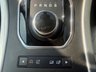 USED 2018 18 LAND ROVER RANGE ROVER EVOQUE 2.0 TD4 SE Tech SUV 5dr Diesel Auto 4WD Euro 6 (s/s) (180 ps) only 23,000 miles 1 previous owner