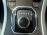 USED 2018 18 LAND ROVER RANGE ROVER EVOQUE 2.0 TD4 SE Tech SUV 5dr Diesel Auto 4WD Euro 6 (s/s) (180 ps) only 23,000 miles 1 previous owner