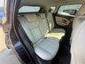 USED 2018 18 LAND ROVER RANGE ROVER EVOQUE 2.0 TD4 SE Tech SUV 5dr Diesel Auto 4WD Euro 6 (s/s) (180 ps) only 23,000 miles 1 previous owner