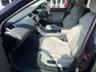 USED 2018 18 LAND ROVER RANGE ROVER EVOQUE 2.0 TD4 SE Tech SUV 5dr Diesel Auto 4WD Euro 6 (s/s) (180 ps) only 23,000 miles 1 previous owner