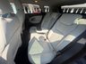USED 2018 18 LAND ROVER RANGE ROVER EVOQUE 2.0 TD4 SE Tech SUV 5dr Diesel Auto 4WD Euro 6 (s/s) (180 ps) only 23,000 miles 1 previous owner