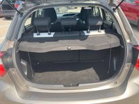 USED 2017 17 TOYOTA YARIS 1.5 VVT-i Icon Tech Hatchback 5dr Petrol Manual Euro 6 (111 ps) 