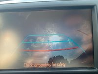 USED 2017 17 TOYOTA YARIS 1.5 VVT-i Icon Tech Hatchback 5dr Petrol Manual Euro 6 (111 ps) 