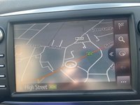 USED 2017 17 TOYOTA YARIS 1.5 VVT-i Icon Tech Hatchback 5dr Petrol Manual Euro 6 (111 ps) 