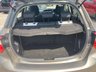 USED 2017 17 TOYOTA YARIS 1.5 VVT-i Icon Tech Hatchback 5dr Petrol Manual Euro 6 (111 ps) 