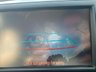 USED 2017 17 TOYOTA YARIS 1.5 VVT-i Icon Tech Hatchback 5dr Petrol Manual Euro 6 (111 ps) 