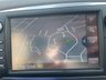 USED 2017 17 TOYOTA YARIS 1.5 VVT-i Icon Tech Hatchback 5dr Petrol Manual Euro 6 (111 ps) 