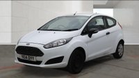 USED 2014 14 FORD FIESTA 1.25 Studio Hatchback 3dr Petrol Manual Euro 5 (60 ps) 1.2L, FULLMOT, PSH, SERVICED,CHEAPTOINSURE,CHEAPTAX ,ECONOMICAL,LOWMILES,90000MILES