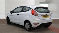 USED 2014 14 FORD FIESTA 1.25 Studio Hatchback 3dr Petrol Manual Euro 5 (60 ps) 1.2L, FULLMOT, PSH, SERVICED,CHEAPTOINSURE,CHEAPTAX ,ECONOMICAL,LOWMILES,90000MILES