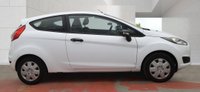 USED 2014 14 FORD FIESTA 1.25 Studio Hatchback 3dr Petrol Manual Euro 5 (60 ps) 1.2L, FULLMOT, PSH, SERVICED,CHEAPTOINSURE,CHEAPTAX ,ECONOMICAL,LOWMILES,90000MILES