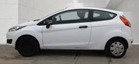 USED 2014 14 FORD FIESTA 1.25 Studio Hatchback 3dr Petrol Manual Euro 5 (60 ps) 1.2L, FULLMOT, PSH, SERVICED,CHEAPTOINSURE,CHEAPTAX ,ECONOMICAL,LOWMILES,90000MILES