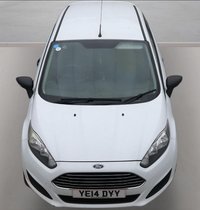 USED 2014 14 FORD FIESTA 1.25 Studio Hatchback 3dr Petrol Manual Euro 5 (60 ps) 1.2L, FULLMOT, PSH, SERVICED,CHEAPTOINSURE,CHEAPTAX ,ECONOMICAL,LOWMILES,90000MILES