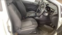 USED 2014 14 FORD FIESTA 1.25 Studio Hatchback 3dr Petrol Manual Euro 5 (60 ps) 1.2L, FULLMOT, PSH, SERVICED,CHEAPTOINSURE,CHEAPTAX ,ECONOMICAL,LOWMILES,90000MILES