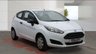 USED 2014 14 FORD FIESTA 1.25 Studio Hatchback 3dr Petrol Manual Euro 5 (60 ps) 1.2L, FULLMOT, PSH, SERVICED,CHEAPTOINSURE,CHEAPTAX ,ECONOMICAL,LOWMILES,90000MILES