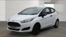 USED 2014 14 FORD FIESTA 1.25 Studio Hatchback 3dr Petrol Manual Euro 5 (60 ps) 1.2L, FULLMOT, PSH, SERVICED,CHEAPTOINSURE,CHEAPTAX ,ECONOMICAL,LOWMILES,90000MILES