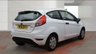 USED 2014 14 FORD FIESTA 1.25 Studio Hatchback 3dr Petrol Manual Euro 5 (60 ps) 1.2L, FULLMOT, PSH, SERVICED,CHEAPTOINSURE,CHEAPTAX ,ECONOMICAL,LOWMILES,90000MILES