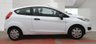 USED 2014 14 FORD FIESTA 1.25 Studio Hatchback 3dr Petrol Manual Euro 5 (60 ps) 1.2L, FULLMOT, PSH, SERVICED,CHEAPTOINSURE,CHEAPTAX ,ECONOMICAL,LOWMILES,90000MILES