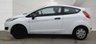 USED 2014 14 FORD FIESTA 1.25 Studio Hatchback 3dr Petrol Manual Euro 5 (60 ps) 1.2L, FULLMOT, PSH, SERVICED,CHEAPTOINSURE,CHEAPTAX ,ECONOMICAL,LOWMILES,90000MILES