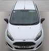 USED 2014 14 FORD FIESTA 1.25 Studio Hatchback 3dr Petrol Manual Euro 5 (60 ps) 1.2L, FULLMOT, PSH, SERVICED,CHEAPTOINSURE,CHEAPTAX ,ECONOMICAL,LOWMILES,90000MILES