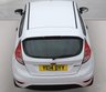 USED 2014 14 FORD FIESTA 1.25 Studio Hatchback 3dr Petrol Manual Euro 5 (60 ps) 1.2L, FULLMOT, PSH, SERVICED,CHEAPTOINSURE,CHEAPTAX ,ECONOMICAL,LOWMILES,90000MILES