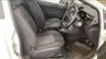 USED 2014 14 FORD FIESTA 1.25 Studio Hatchback 3dr Petrol Manual Euro 5 (60 ps) 1.2L, FULLMOT, PSH, SERVICED,CHEAPTOINSURE,CHEAPTAX ,ECONOMICAL,LOWMILES,90000MILES