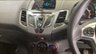 USED 2014 14 FORD FIESTA 1.25 Studio Hatchback 3dr Petrol Manual Euro 5 (60 ps) 1.2L, FULLMOT, PSH, SERVICED,CHEAPTOINSURE,CHEAPTAX ,ECONOMICAL,LOWMILES,90000MILES