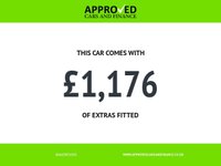 USED 2023 73 FORD TRANSIT 2.0 350 EcoBlue Leader Panel Van 5dr Diesel Manual RWD L3 H3 Euro 6 (s/s) (130 ps) 