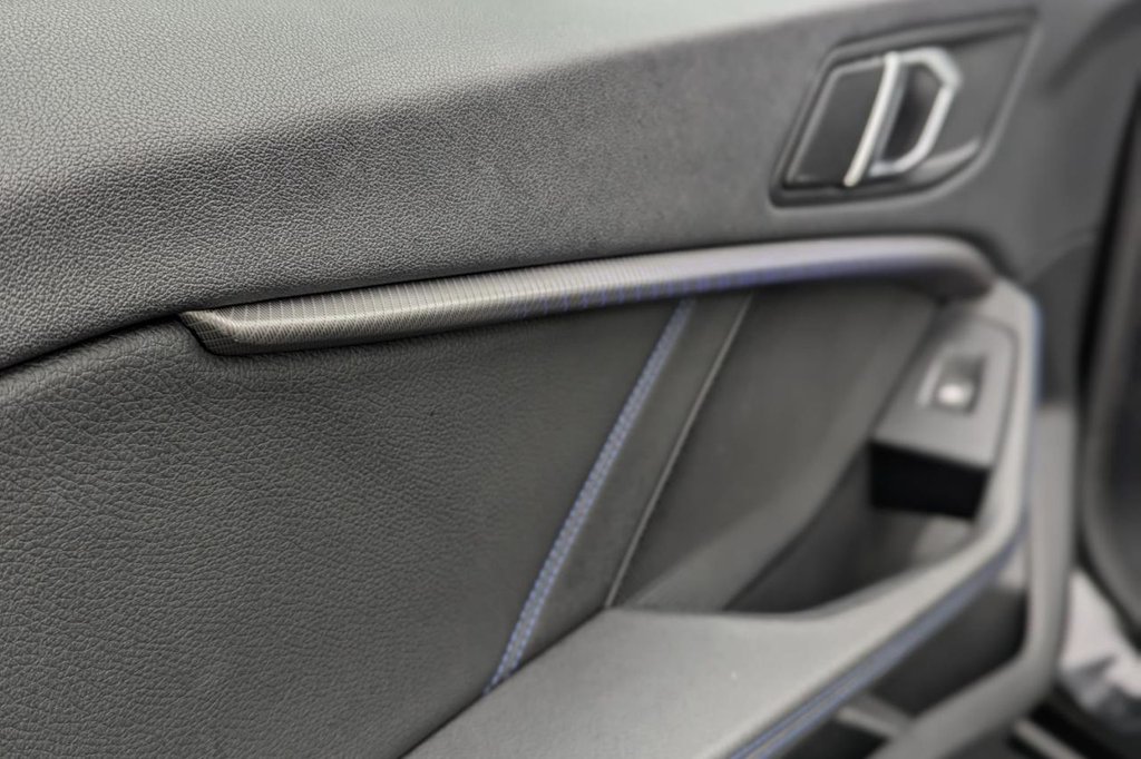 USED 2023 23 BMW 2 SERIES GRAN COUPE 1.5 218i M Sport Saloon 4dr Petrol DCT Euro 6 (s/s) (136 ps) Car Play, Sat Nav, 18" Alloys