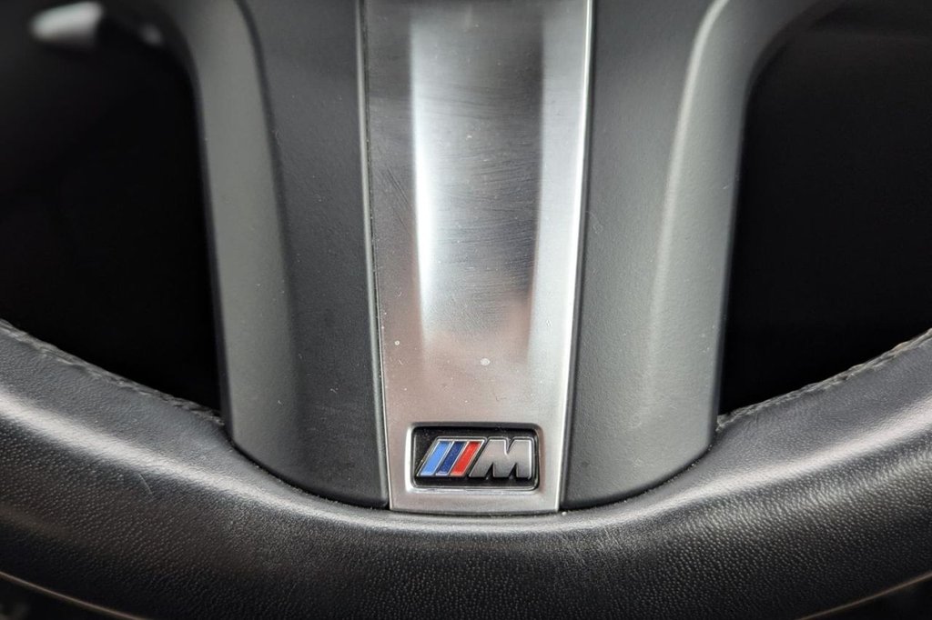 USED 2023 23 BMW 2 SERIES GRAN COUPE 1.5 218i M Sport Saloon 4dr Petrol DCT Euro 6 (s/s) (136 ps) Car Play, Sat Nav, 18" Alloys