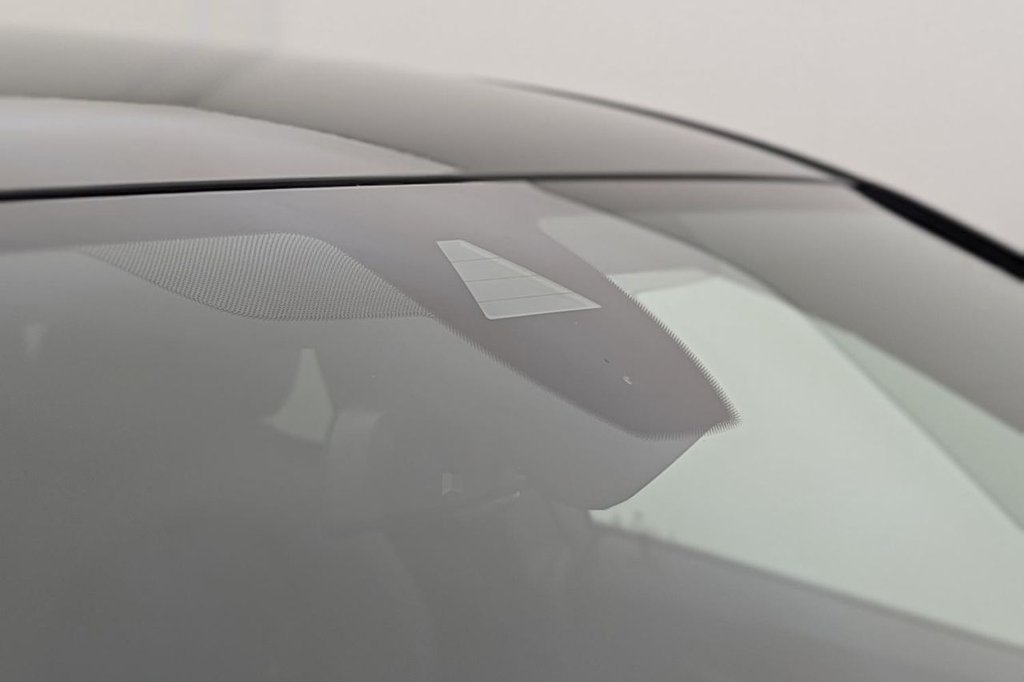 USED 2023 23 BMW 2 SERIES GRAN COUPE 1.5 218i M Sport Saloon 4dr Petrol DCT Euro 6 (s/s) (136 ps) Car Play, Sat Nav, 18" Alloys