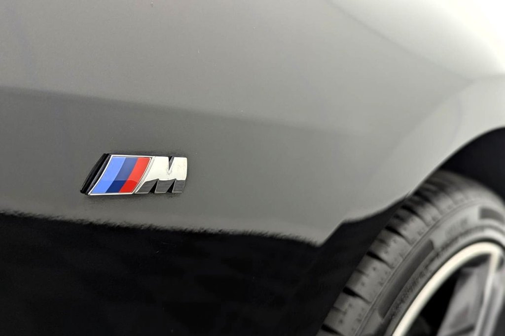 USED 2023 23 BMW 2 SERIES GRAN COUPE 1.5 218i M Sport Saloon 4dr Petrol DCT Euro 6 (s/s) (136 ps) Car Play, Sat Nav, 18" Alloys