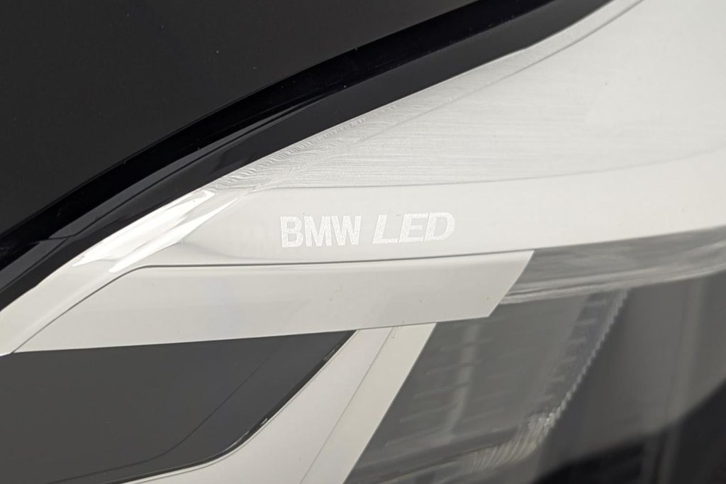 USED 2023 23 BMW 2 SERIES GRAN COUPE 1.5 218i M Sport Saloon 4dr Petrol DCT Euro 6 (s/s) (136 ps) Car Play, Sat Nav, 18" Alloys