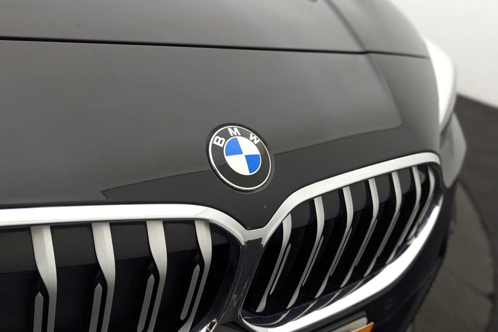 USED 2023 23 BMW 2 SERIES GRAN COUPE 1.5 218i M Sport Saloon 4dr Petrol DCT Euro 6 (s/s) (136 ps) Car Play, Sat Nav, 18" Alloys