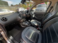 USED 2016 66 SMART FORFOUR 0.9T Prime (Premium Plus) Hatchback 5dr Petrol Manual Euro 6 (s/s) (90 ps) Low Miles * Full History * 2 Owners * Great Condition