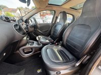 USED 2016 66 SMART FORFOUR 0.9T Prime (Premium Plus) Hatchback 5dr Petrol Manual Euro 6 (s/s) (90 ps) Low Miles * Full History * 2 Owners * Great Condition