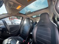 USED 2016 66 SMART FORFOUR 0.9T Prime (Premium Plus) Hatchback 5dr Petrol Manual Euro 6 (s/s) (90 ps) Low Miles * Full History * 2 Owners * Great Condition