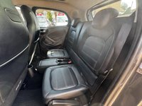 USED 2016 66 SMART FORFOUR 0.9T Prime (Premium Plus) Hatchback 5dr Petrol Manual Euro 6 (s/s) (90 ps) Low Miles * Full History * 2 Owners * Great Condition