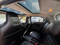 USED 2016 66 SMART FORFOUR 0.9T Prime (Premium Plus) Hatchback 5dr Petrol Manual Euro 6 (s/s) (90 ps) Low Miles * Full History * 2 Owners * Great Condition