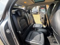 USED 2016 66 SMART FORFOUR 0.9T Prime (Premium Plus) Hatchback 5dr Petrol Manual Euro 6 (s/s) (90 ps) Low Miles * Full History * 2 Owners * Great Condition
